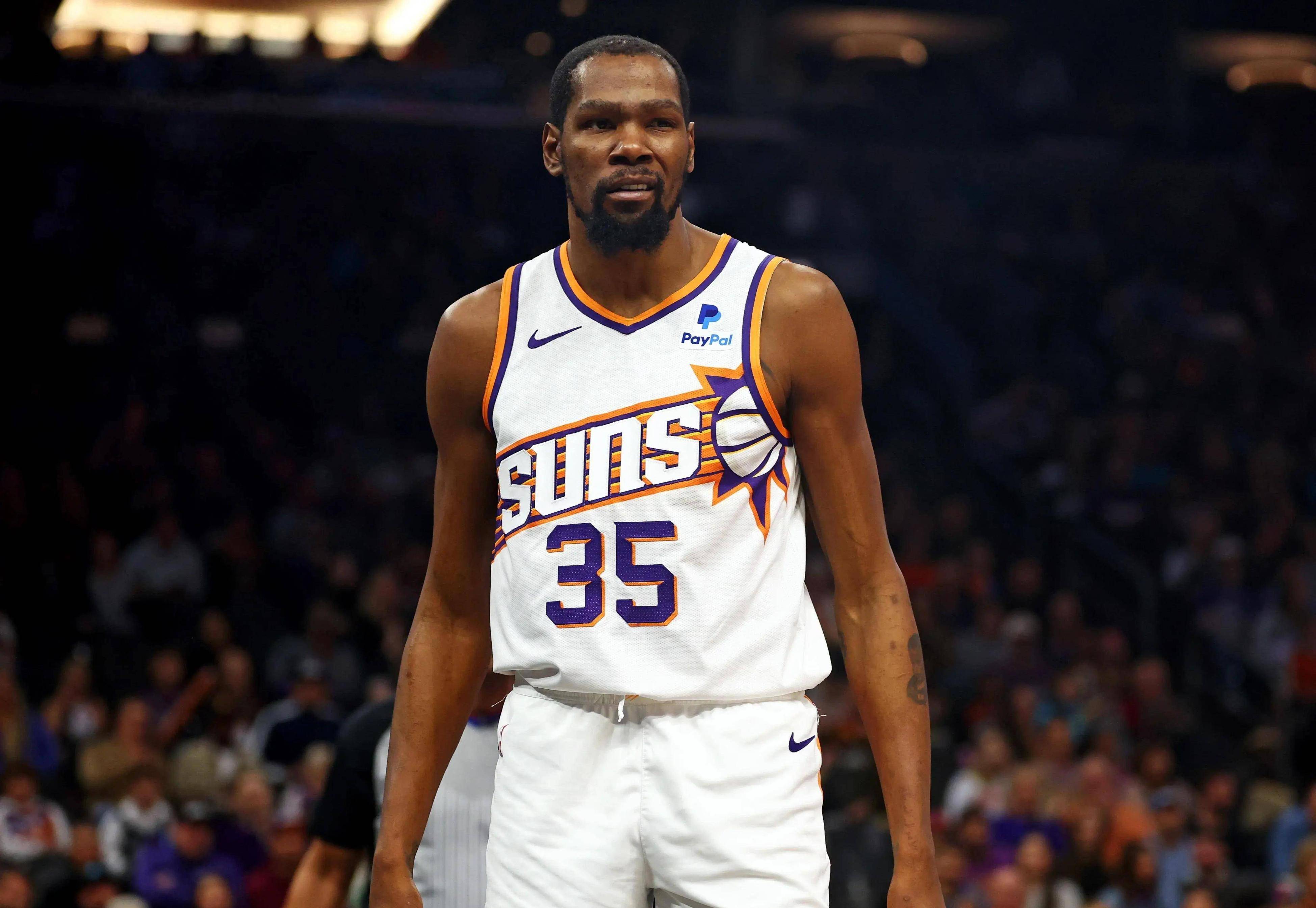 般的竞技激 般的竞技激