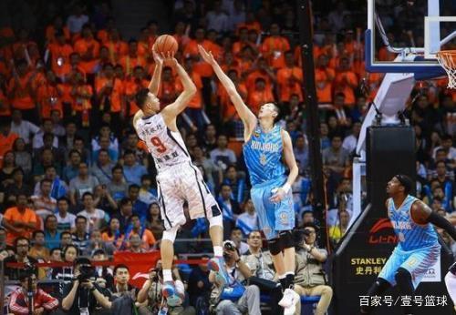 尽管如此 尽管如此