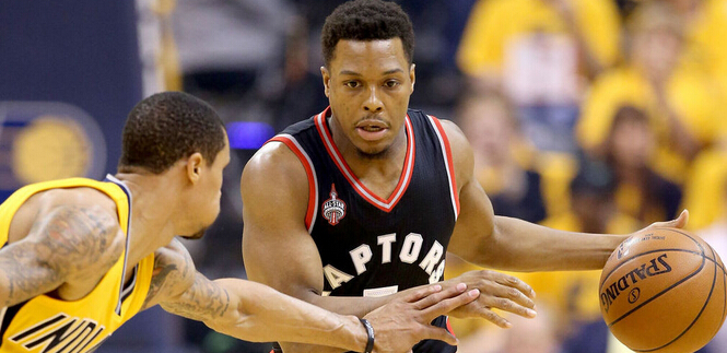 显著的影响 显著的影响