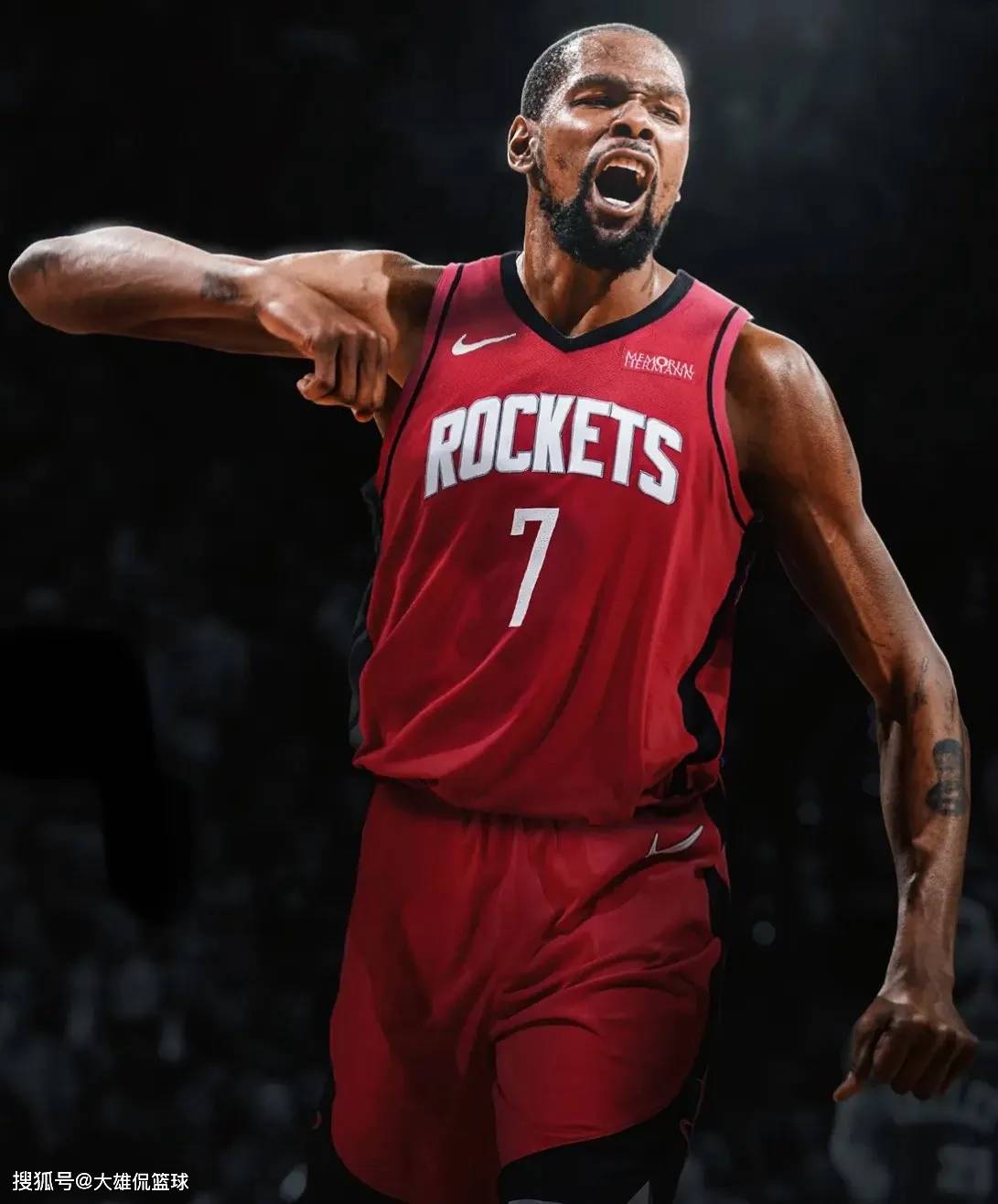 裁判制度不 裁判制度不