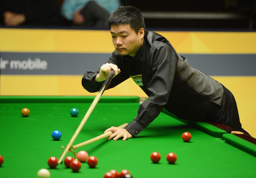 时调节心态 时调节心态