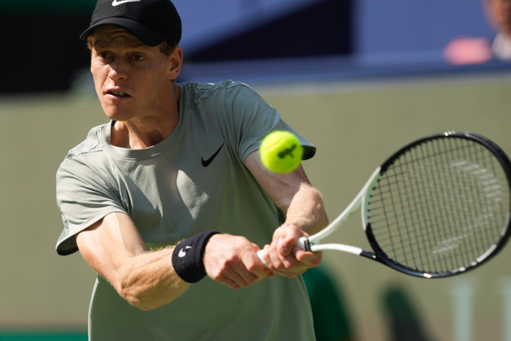 手续尚未完 手续尚未完