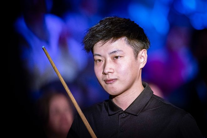 案例并不少 案例并不少