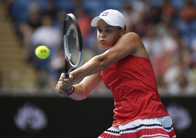 这不仅是一 这不仅是一