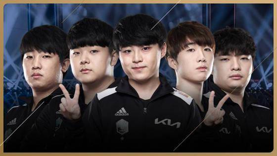 传统文化充 传统文化充