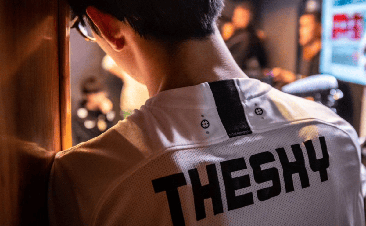 战术部署及 战术部署及