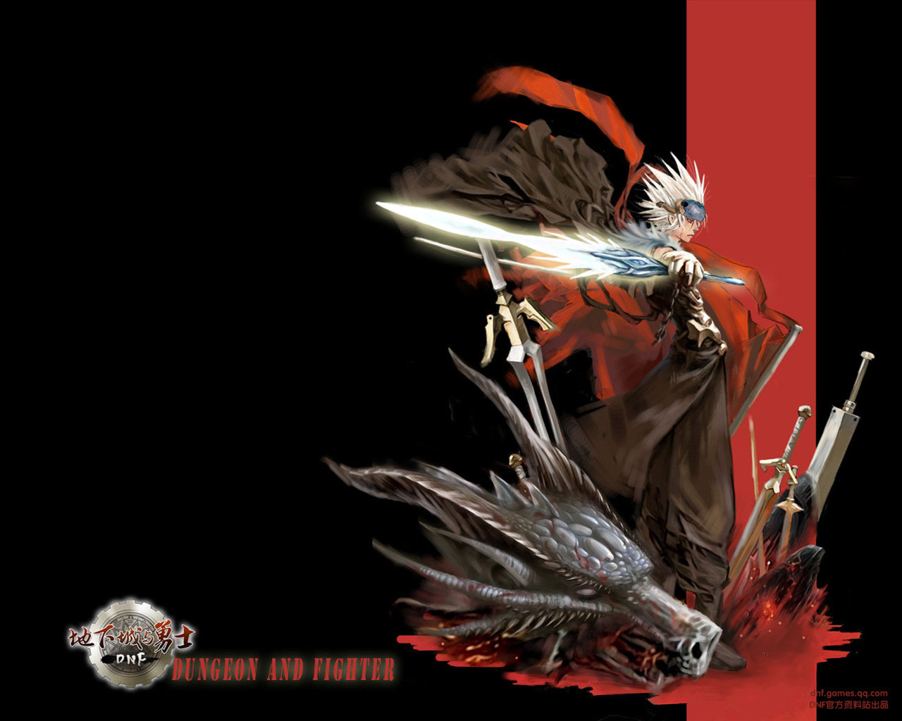 的现状让球 的现状让球