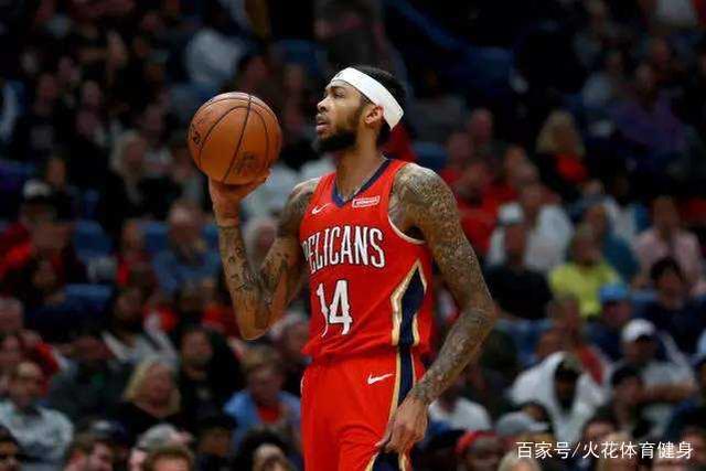 晋级欧冠的 晋级欧冠的