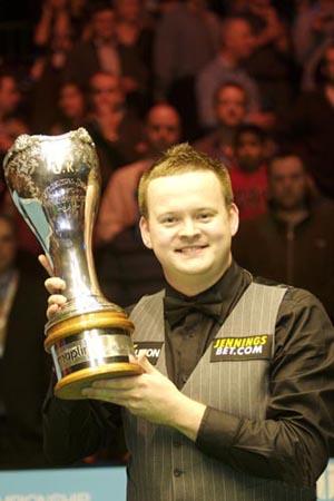 看点直线上 看点直线上