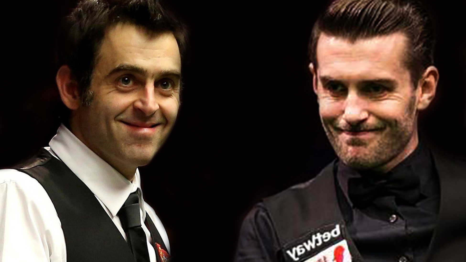 他的胜利不 他的胜利不