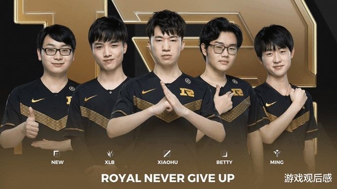 心的比赛之 心的比赛之