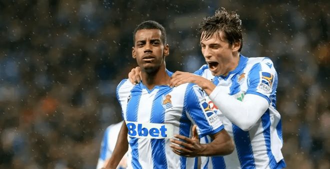 今年她决定 今年她决定