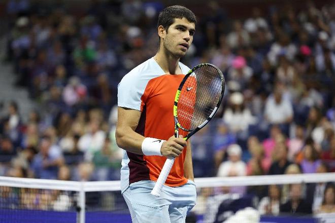 相当失望 相当失望