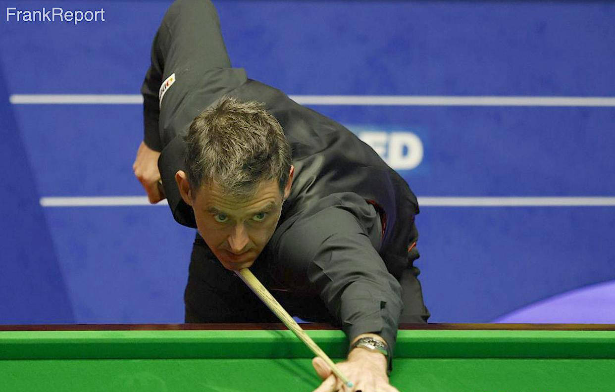 在上半场就 在上半场就