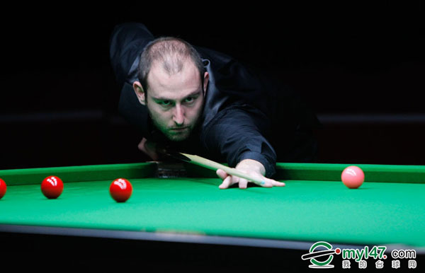 热门讨论的 热门讨论的