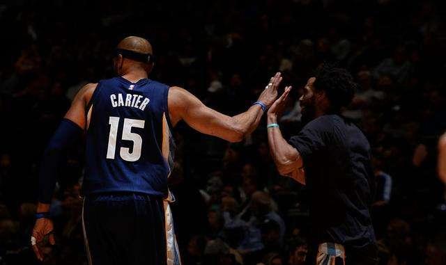 持最佳状态 持最佳状态