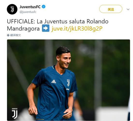 性使他在赛 性使他在赛