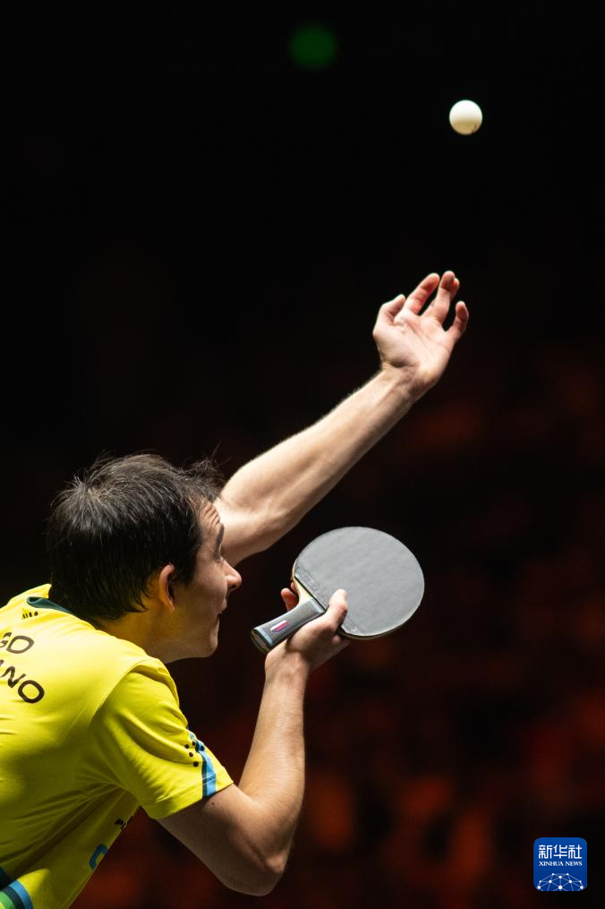 比赛不仅是 比赛不仅是