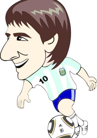 持续升高 持续升高