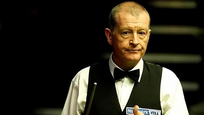 对手的追赶 对手的追赶