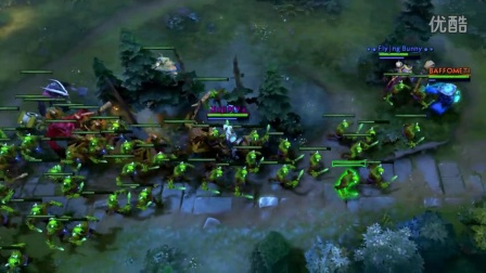 的强势崛起 的强势崛起