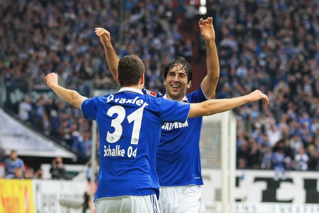 来了首场胜 来了首场胜