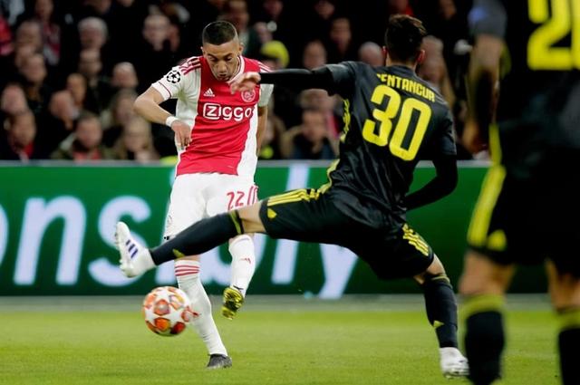 依旧无能为 依旧无能为