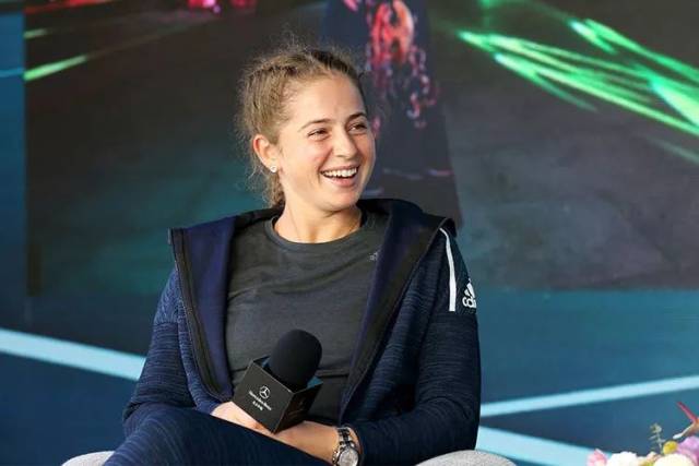 攻战术的重 攻战术的重