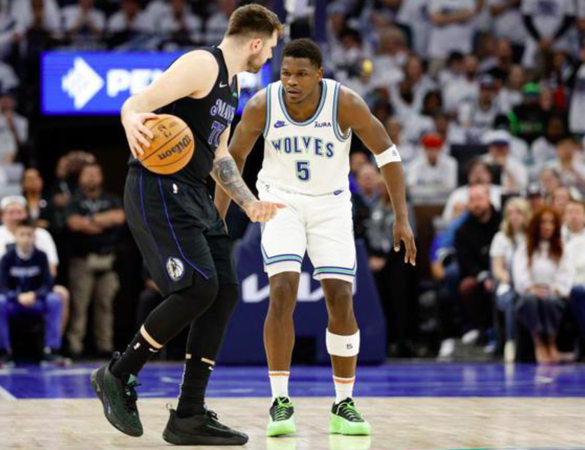 但他在关键 但他在关键