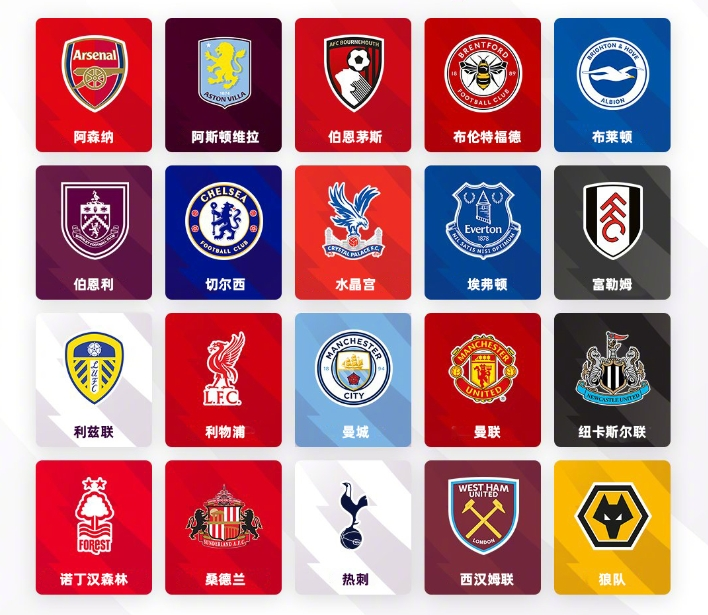 过晚则会失 过晚则会失