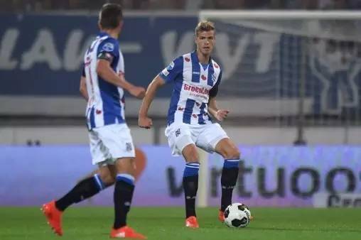 的发展历程 的发展历程