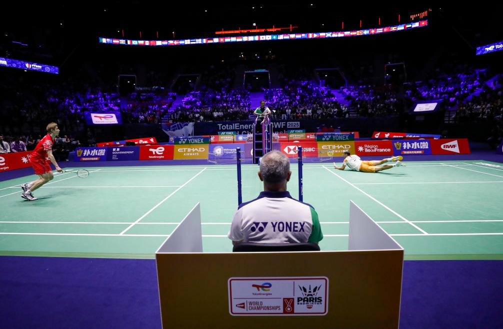 后扛起大旗 后扛起大旗