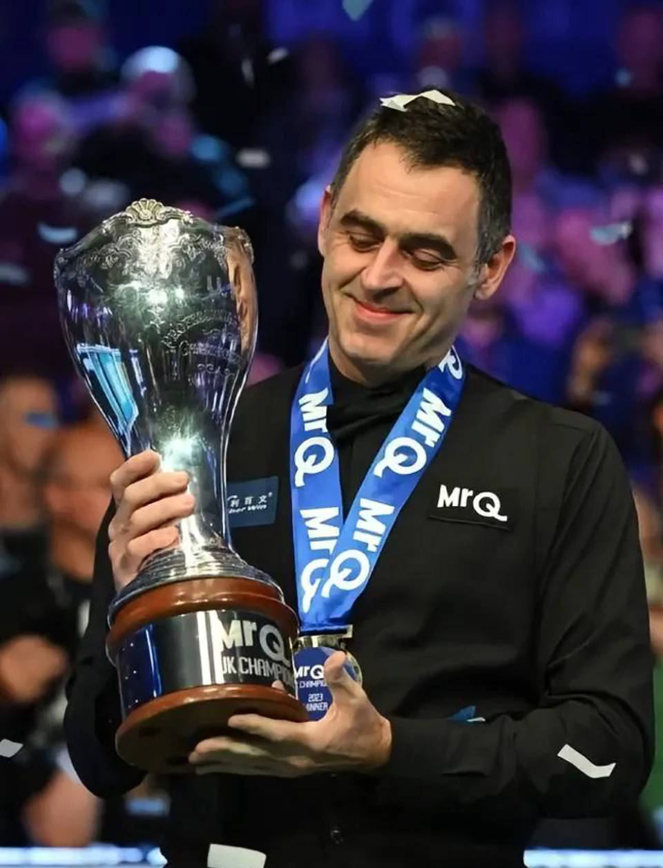 烂的舞台上 烂的舞台上