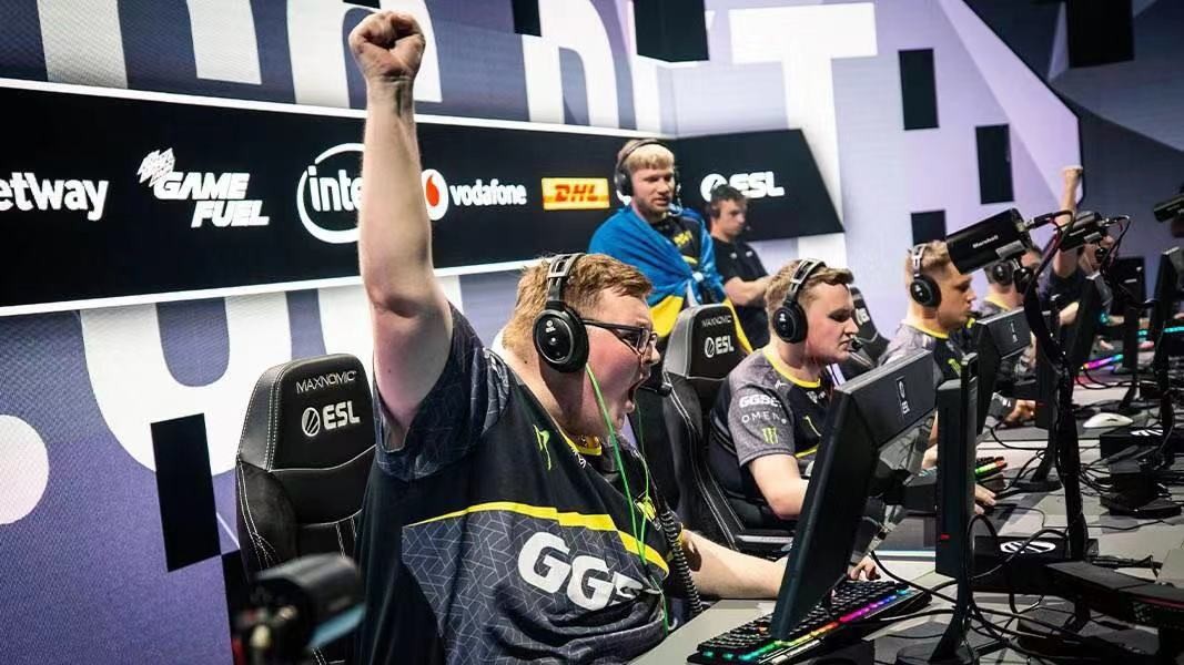 过出售明星 过出售明星