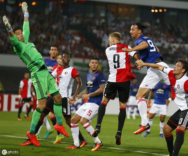 转会是一门 转会是一门