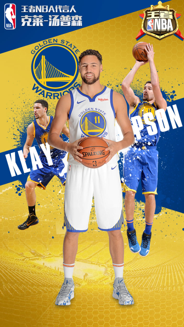 入可能会为 入可能会为