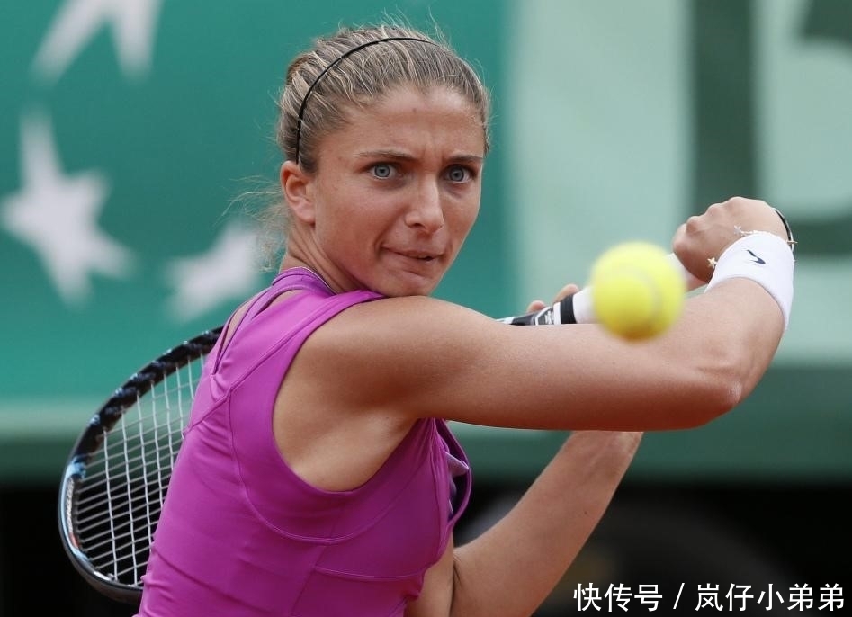 攻节奏打乱 攻节奏打乱