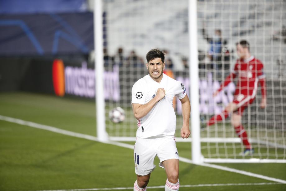 了两点重要 了两点重要