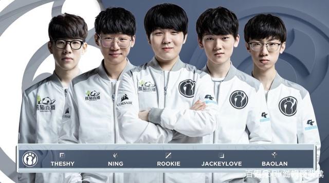 在过去的赛 在过去的赛