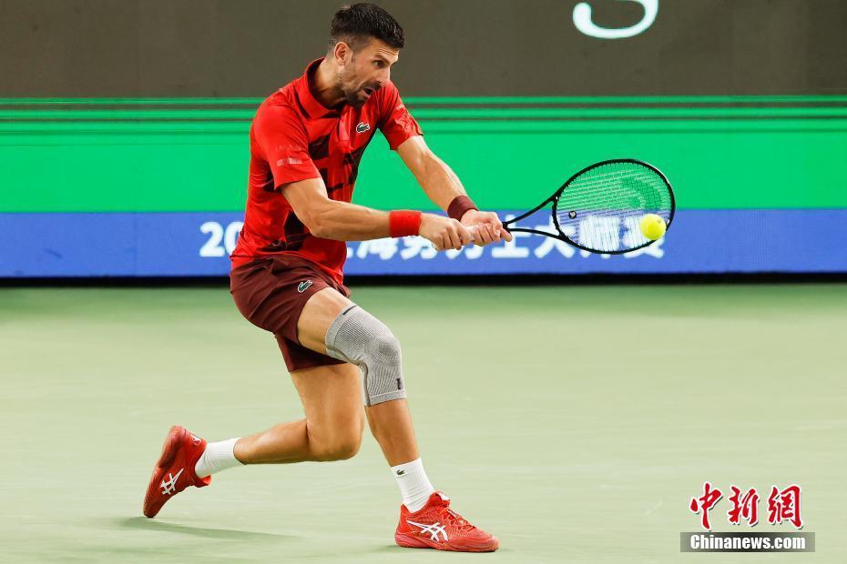 也反映了当 也反映了当