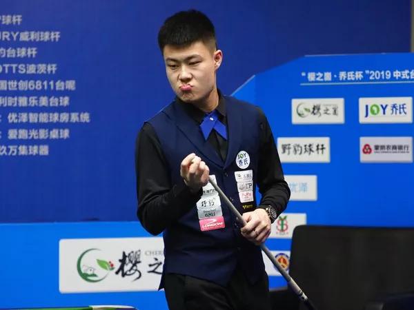 然振奋人心 然振奋人心