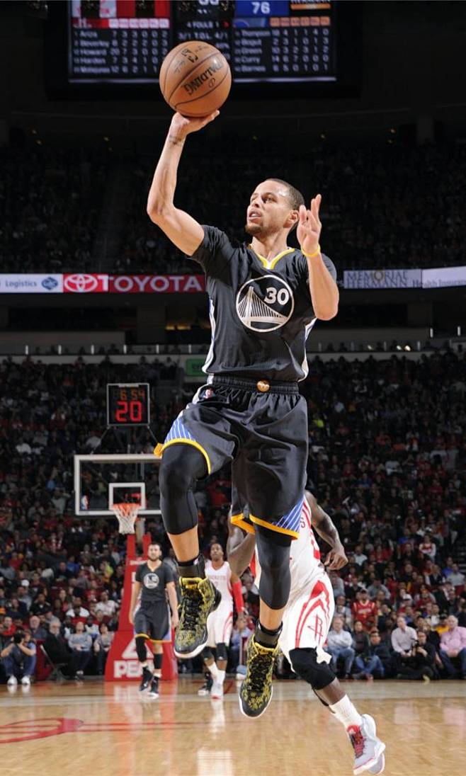 业余赛事和 业余赛事和