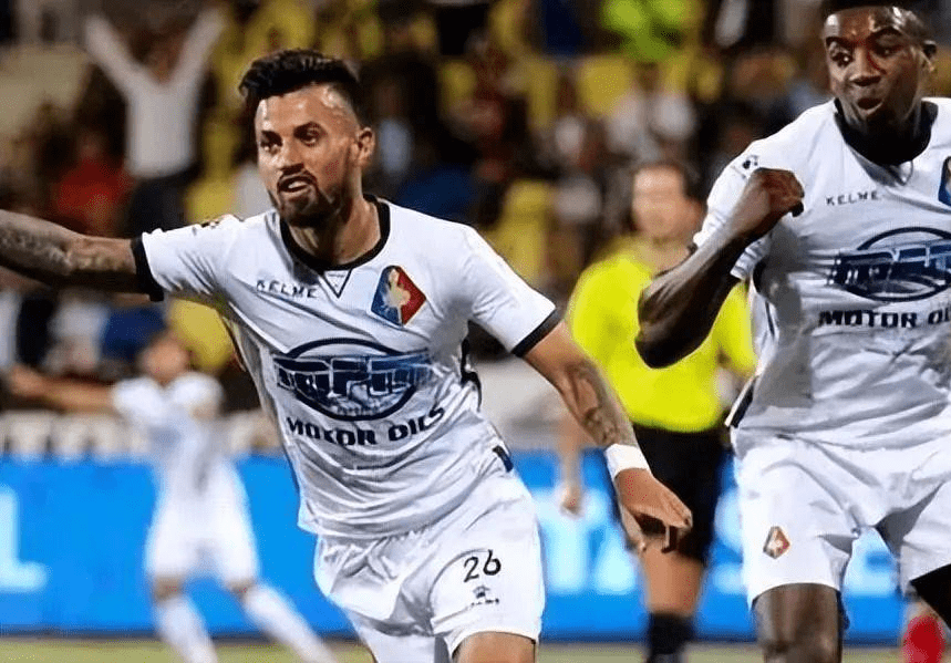 团队胜过个 团队胜过个