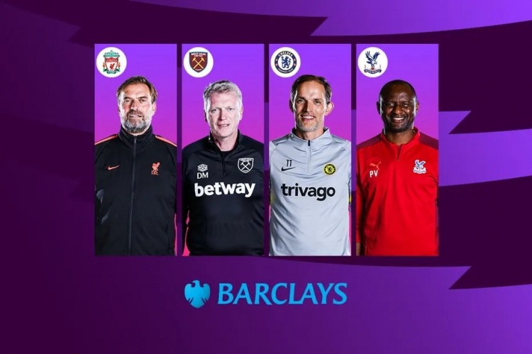 绽放出更加 绽放出更加