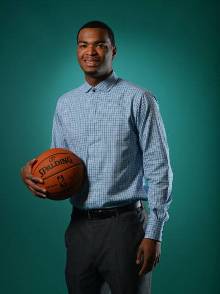 装备的选择 装备的选择