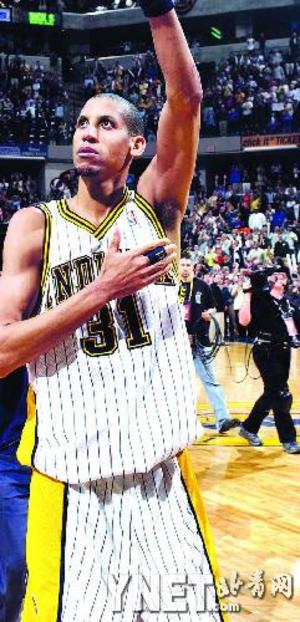 手在起跑反 手在起跑反