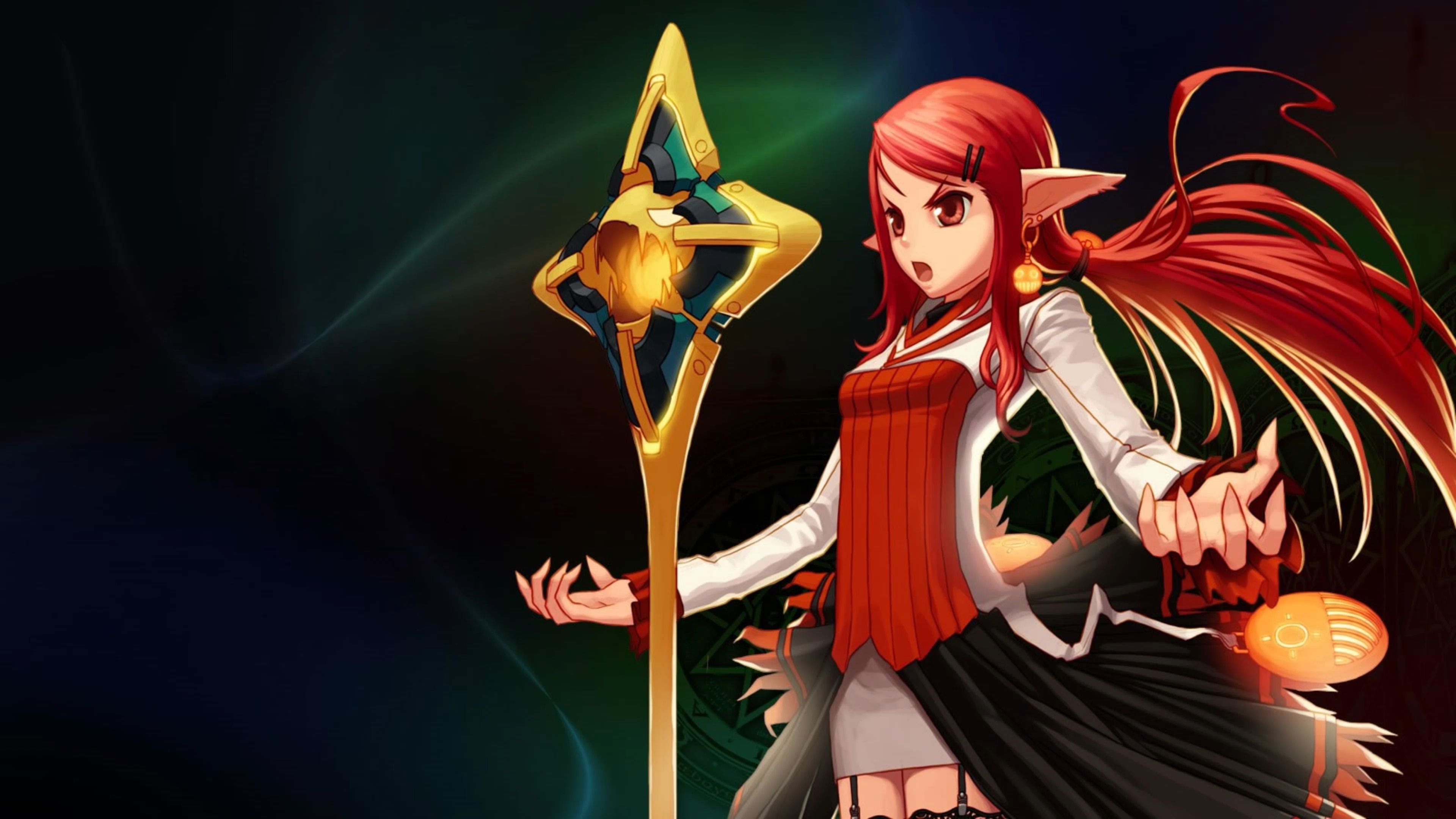 联赛淘汰赛 联赛淘汰赛