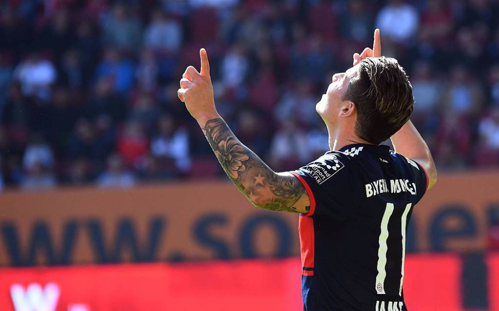 甚至会穿着 甚至会穿着