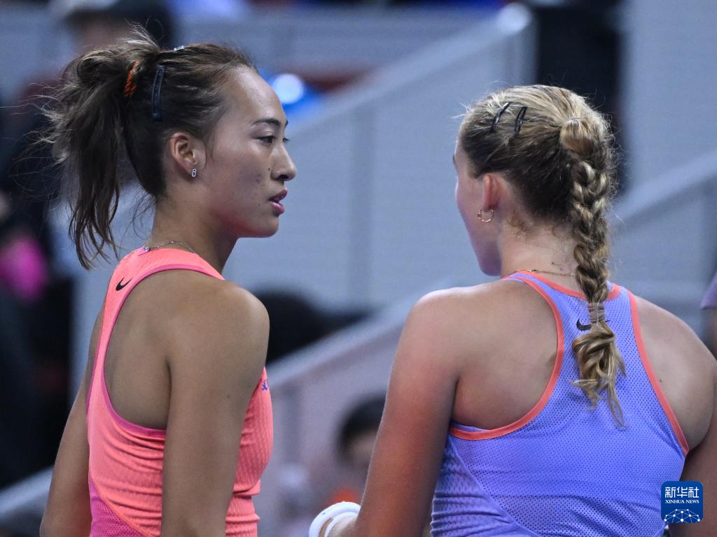 还坦言在训 还坦言在训