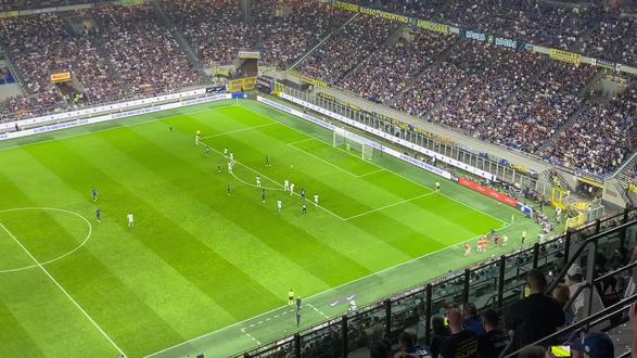 虽然早年的 虽然早年的